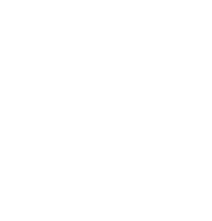 GHOST3 特設サイト